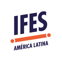 IFES America Latina