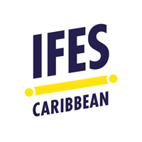 IFES Caribbean