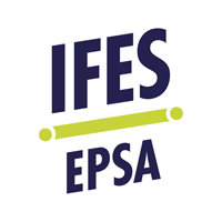 IFES EPSA