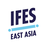 IFES East Asia