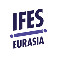 IFES Eurasia