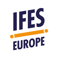 IFES Europe