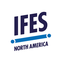 IFES North America