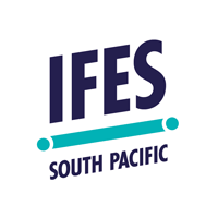 IFES South Pacific