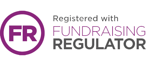 As a limited company and registered charity, our accounts are independently audited and submitted to Companies House annually and we also report to the Charity Commission, an independent body that regulates activities of charities in England and Wales.