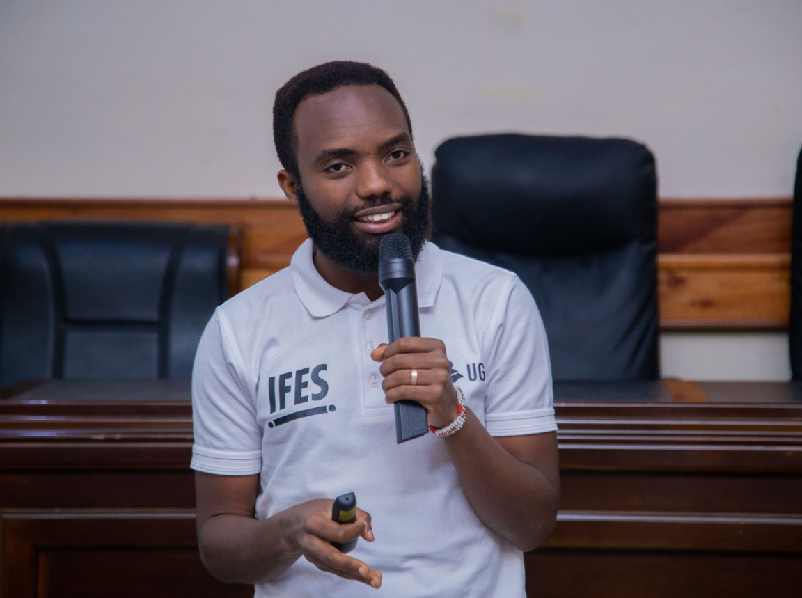 Les insectes pollinisateurs