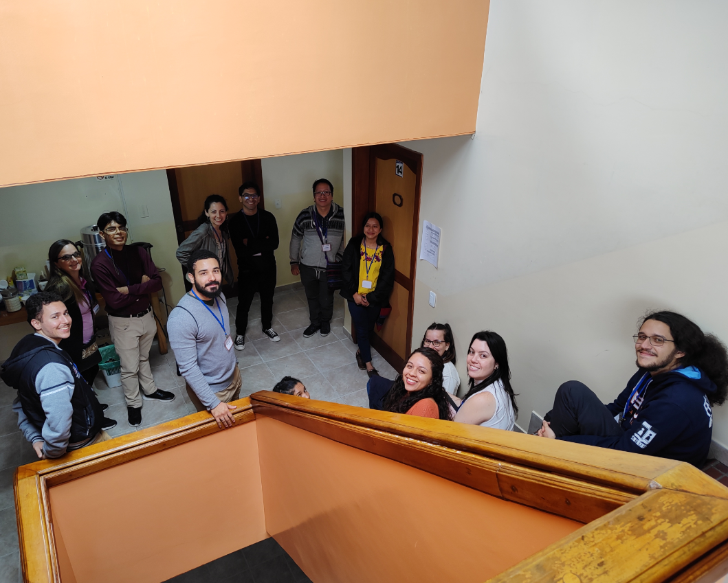 Screenshot 2025-07-03 10.49.15 Triptychs describing projects from LCI Latin America