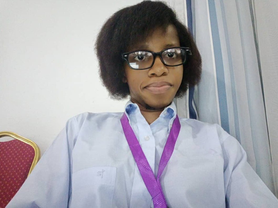 Screenshot 2025-08-29 22.55.27 Psychosocial and theological approaches to the mental health of student war victims