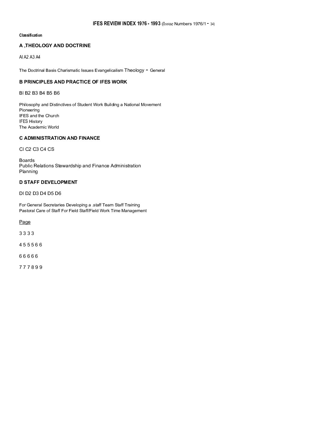 Review-1976-93