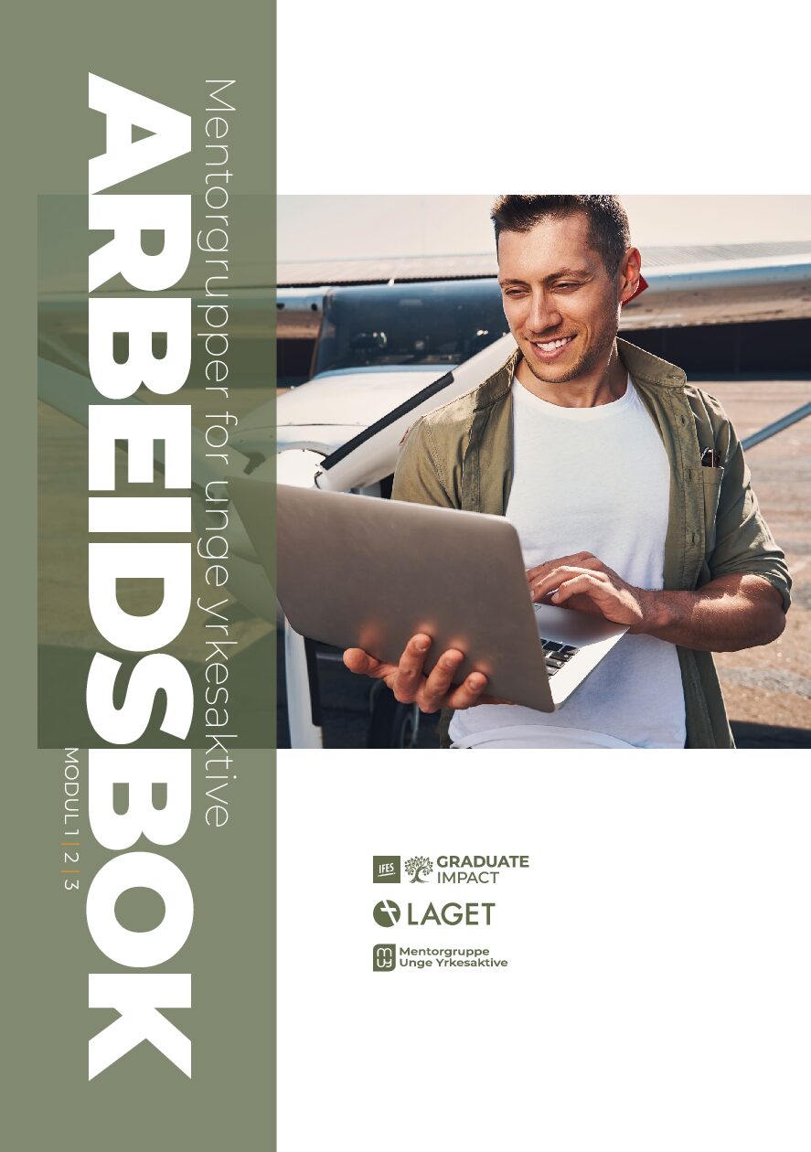 Arbeidsbok – Sample