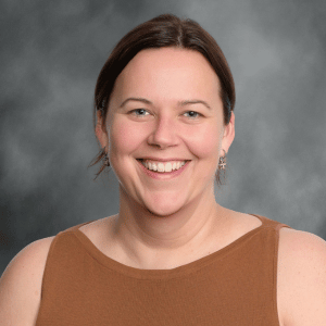 Hannah Donalto